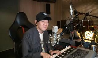 交换余生林俊杰饰演什么 交换余生完整版免费