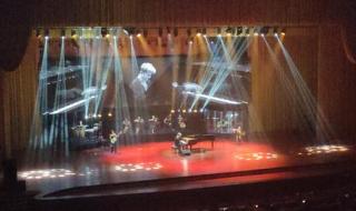 马克西姆出埃及记背后故事 出埃及记马克西姆