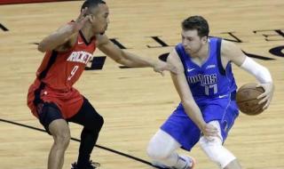 火箭的主教练是谁 火箭队的主教练叫什么